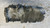 FIAT PUNTO «II» (2000) MOTORE COPPA OLIO USATO Da 1999 A 2003 [[281676]]