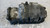 FIAT PUNTO «II» (2000) MOTORE COPPA OLIO USATO Da 1999 A 2003 [[281676]]