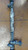 ALFA ROMEO 159 (2006) STERZO SCATOLA STERZO C/SERVOSTERZO (REVISIONATA) USATO Da 2005 A 2011 [[281687]]