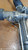 ALFA ROMEO 159 (2006) STERZO SCATOLA STERZO C/SERVOSTERZO (REVISIONATA) USATO Da 2005 A 2011 [[281687]]