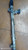 ALFA ROMEO 159 (2006) STERZO SCATOLA STERZO C/SERVOSTERZO (REVISIONATA) USATO Da 2005 A 2011 [[281687]]