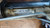 ALFA ROMEO 159 (2006) STERZO SCATOLA STERZO C/SERVOSTERZO (REVISIONATA) USATO Da 2005 A 2011 [[281687]]