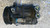 ALFA ROMEO 159 (2006) TERMICO COMPRESSORE A/C USATO Da 2005 A 2011 [[281691]]