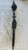 ALFA ROMEO 159 (2006) CAMBIO E TRASMISSIONE SEMIASSE ANT. DX. USATO Da 2005 A 2011 [[281693]]