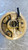 ALFA ROMEO 159 (2006) SCARICO E INIEZIONE POMPA CARBURANTE C/GALLEGGIANTE USATO Da 2005 A 2011 [[281698]]