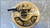 ALFA ROMEO 159 (2006) SCARICO E INIEZIONE POMPA CARBURANTE C/GALLEGGIANTE USATO Da 2005 A 2011 [[281698]]