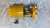 ALFA ROMEO 159 (2006) SCARICO E INIEZIONE POMPA CARBURANTE C/GALLEGGIANTE USATO Da 2005 A 2011 [[281698]]