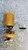 ALFA ROMEO 159 (2006) SCARICO E INIEZIONE POMPA CARBURANTE C/GALLEGGIANTE USATO Da 2005 A 2011 [[281698]]