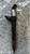 OPEL ASTRA «J» SW (2012) SCARICO E INIEZIONE INIETTORE USATO Da 2014 in poi [[281715]]