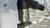 OPEL ASTRA «J» SW (2012) SCARICO E INIEZIONE INIETTORE USATO Da 2014 in poi [[281715]]