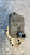 OPEL ASTRA «J» SW (2012) MOTORE RADIATORE OLIO USATO Da 2014 in poi [[281706]]