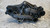 OPEL ASTRA «J» SW (2012) MOTORE RADIATORE OLIO USATO Da 2014 in poi [[281706]]