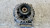 OPEL ASTRA «J» SW (2012) IMPIANTO ELETTRICO ALTERNATORE USATO Da 2014 in poi [[281703]]