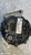 OPEL ASTRA «J» SW (2012) IMPIANTO ELETTRICO ALTERNATORE USATO Da 2014 in poi [[281703]]