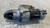 OPEL ASTRA «J» SW (2012) IMPIANTO ELETTRICO MOTORINO AVVIAMENTO USATO Da 2014 in poi [[281702]]