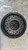 OPEL ASTRA «J» SW (2012) MOTORE PULEGGIA ALBERO MOTORE USATO Da 2014 in poi [[281704]]