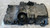 OPEL ASTRA «J» SW (2012) MOTORE COPPA OLIO USATO Da 2014 in poi [[281705]]