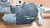 OPEL ASTRA «J» SW (2012) CRISTALLI MECCANISMO TERGICRISTALLO USATO Da 2014 in poi [[281709]]