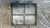 OPEL ASTRA «J» SW (2012) SCARICO E INIEZIONE CENTRALINA INIEZIONE USATO Da 2014 in poi [[281710]]