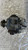 OPEL ASTRA «J» SW (2012) SCARICO E INIEZIONE POMPA INIEZIONE USATO Da 2014 in poi [[281711]]