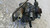 OPEL ASTRA «J» SW (2012) SCARICO E INIEZIONE POMPA INIEZIONE USATO Da 2014 in poi [[281711]]