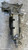 OPEL ASTRA «J» SW (2012) SCARICO E INIEZIONE RADIATORE EGR USATO Da 2014 in poi [[281712]]