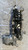 OPEL ASTRA «J» SW (2012) SCARICO E INIEZIONE RADIATORE EGR USATO Da 2014 in poi [[281712]]