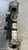 OPEL ASTRA «J» SW (2012) SCARICO E INIEZIONE RADIATORE EGR USATO Da 2014 in poi [[281712]]