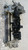 OPEL ASTRA «J» SW (2012) SCARICO E INIEZIONE RADIATORE EGR USATO Da 2014 in poi [[281712]]