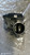 OPEL ASTRA «J» SW (2012) SCARICO E INIEZIONE CORPO FARFALLATO USATO Da 2014 in poi [[281719]]