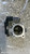 OPEL ASTRA «J» SW (2012) SCARICO E INIEZIONE CORPO FARFALLATO USATO Da 2014 in poi [[281719]]