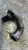 OPEL ASTRA «J» SW (2012) SCARICO E INIEZIONE TUBO VALVOLA EGR USATO [[281725]]