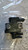 OPEL ASTRA «J» SW (2012) SCARICO E INIEZIONE ELETTROVALVOLA CONVERTITORE PRESSIONE USATO [[281727]]