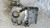 OPEL ASTRA «J» SW (2012) MOTORE CARTER DISTRIBUZIONE USATO [[281729]]