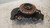 FIAT 500 «II» (2008) ASSALE FUSELLO RUOTA ANT. SX. USATO Da 2012 A 2015 [[239475]]