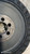 ALFA ROMEO BRERA (2006) MOTORE PULEGGIA ALBERO MOTORE USATO Da 2007 A 2011 [[281587]]