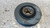 ALFA ROMEO BRERA (2006) MOTORE PULEGGIA ALBERO MOTORE USATO Da 2007 A 2011 [[281587]]
