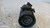 ALFA ROMEO BRERA (2006) TERMICO COMPRESSORE A/C USATO Da 2007 A 2011 [[281584]]