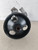 CHEVROLET CRUZE (2009) STERZO POMPA SERVOSTERZO USATO Da 2010 in poi [[281774]]