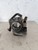 CHEVROLET CRUZE (2009) SCARICO E INIEZIONE CORPO FARFALLATO USATO Da 2010 in poi [[281769]]