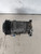 CHEVROLET CRUZE (2009) TERMICO COMPRESSORE A/C USATO Da 2010 in poi [[281768]]