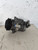 CHEVROLET CRUZE (2009) TERMICO COMPRESSORE A/C USATO Da 2010 in poi [[281768]]