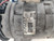 CHEVROLET CRUZE (2009) TERMICO COMPRESSORE A/C USATO Da 2010 in poi [[281768]]