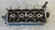 FIAT STILO (2002) MOTORE TESTATA USATO Da 2004 A 2008 [[281671]]