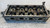 FIAT STILO (2002) MOTORE TESTATA USATO Da 2004 A 2008 [[281671]]
