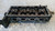 FIAT STILO (2002) MOTORE TESTATA USATO Da 2004 A 2008 [[281671]]