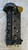FIAT STILO (2002) MOTORE COPERCHIO PUNTERIE USATO Da 2004 A 2008 [[281670]]