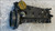 FIAT STILO (2002) MOTORE COPERCHIO PUNTERIE USATO Da 2004 A 2008 [[281670]]