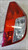 HYUNDAI I10 «I» (2008) FANALERIA FANALE POST. DX. USATO Da 2007 A 2010 [[281807]]