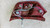 HYUNDAI I10 «I» (2008) FANALERIA FANALE POST. DX. USATO Da 2007 A 2010 [[281807]]
